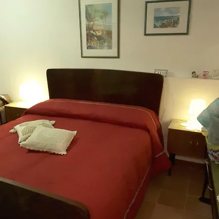 Casa Fermina A 5 Minuti Da Sulmona * Introdacqua