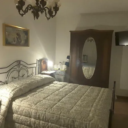 Casa Fermina A 5 Minuti Da Sulmona * Introdacqua